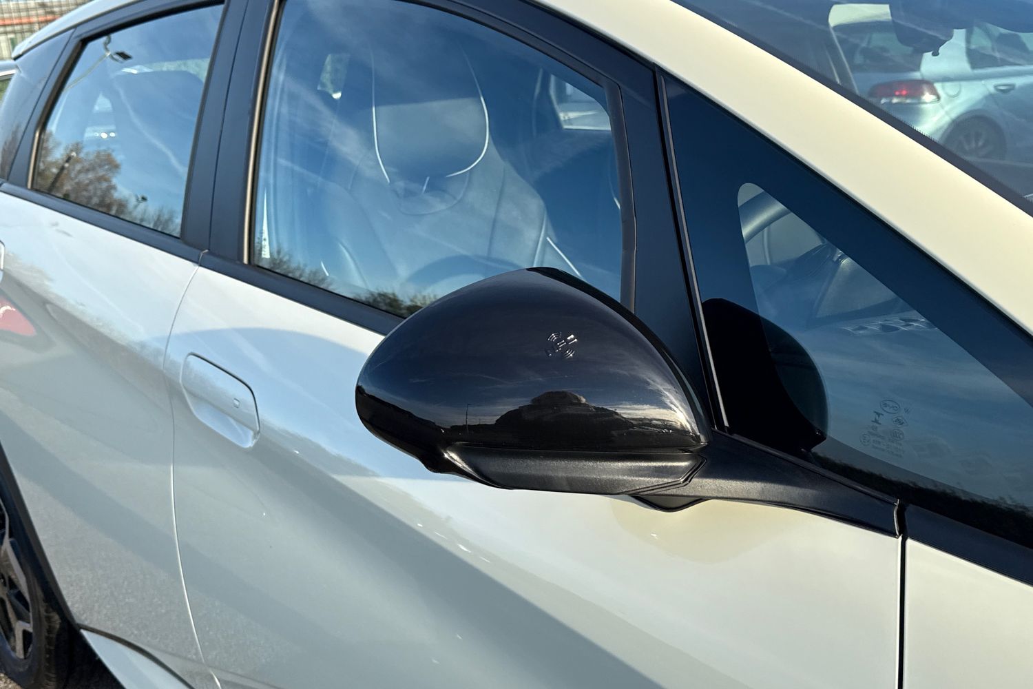 Used BYD Dolphin 2025 for sale - 77382338: Photo 27