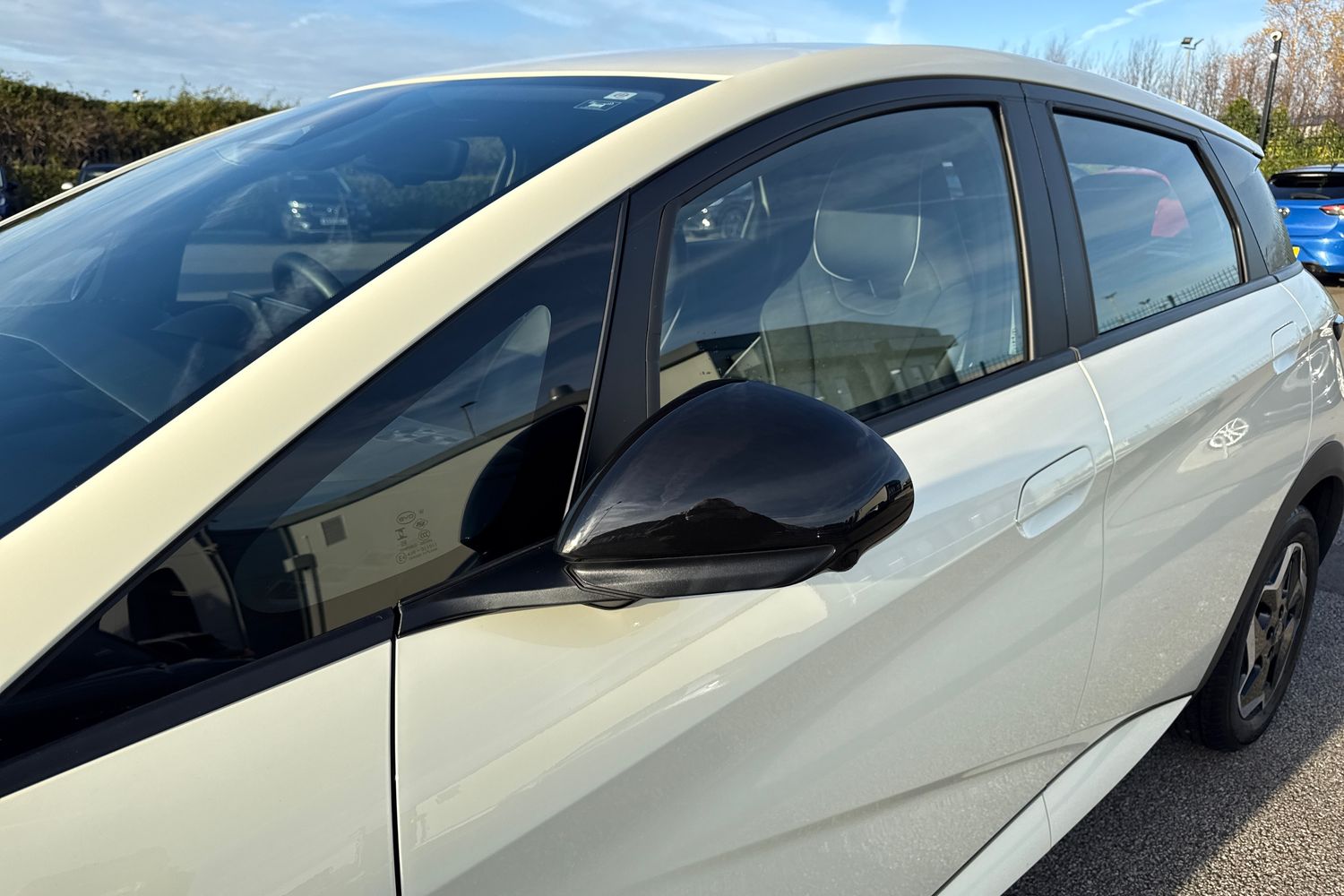 Used BYD Dolphin 2025 for sale - 77382338: Photo 28