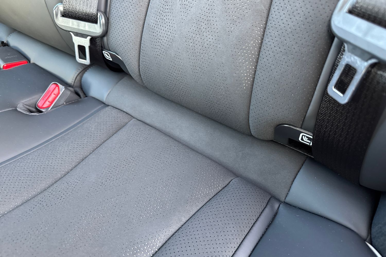 Used BYD Dolphin 2025 for sale - 77382338: Photo 30