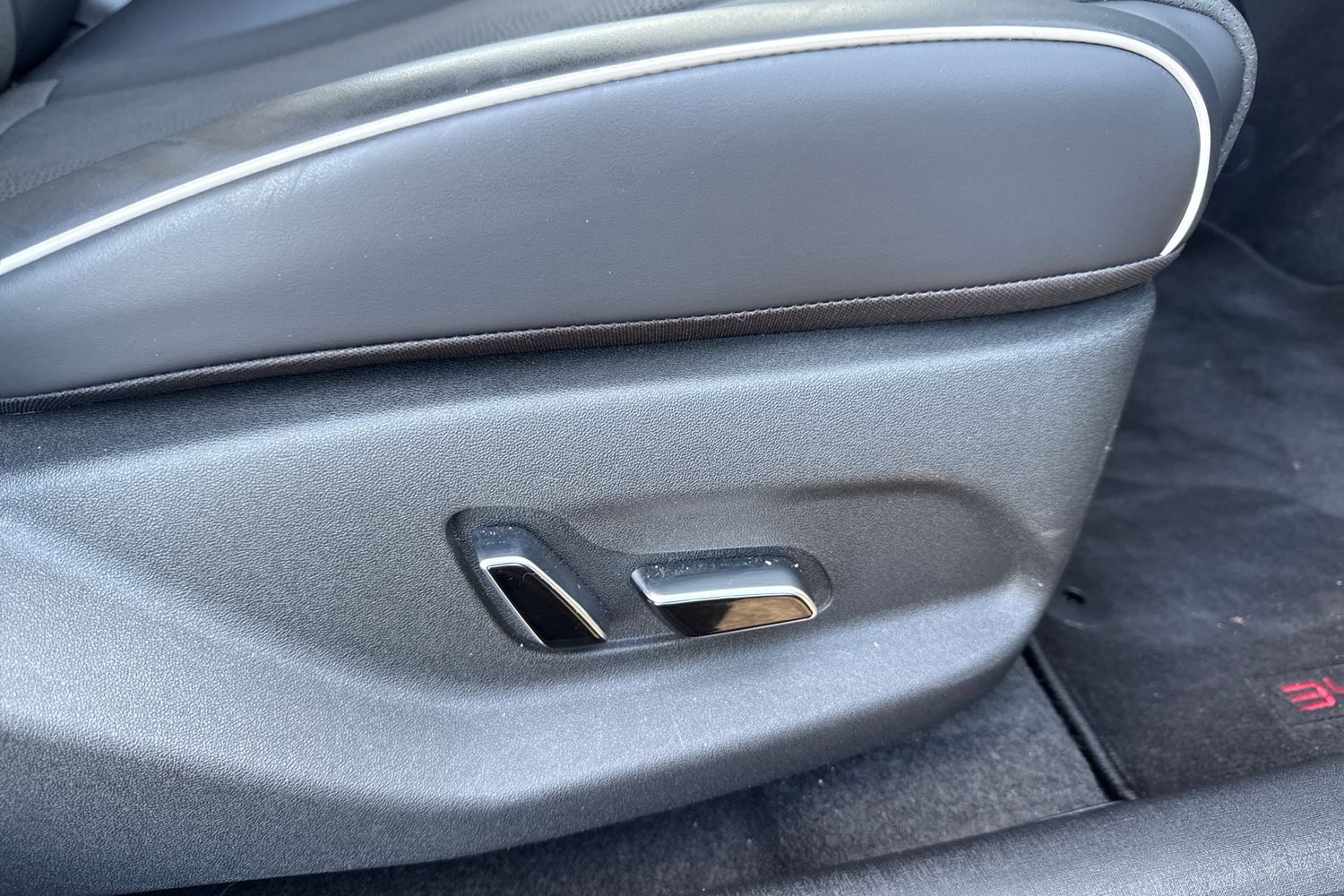 Used BYD Dolphin 2025 for sale - 77382338: Photo 31