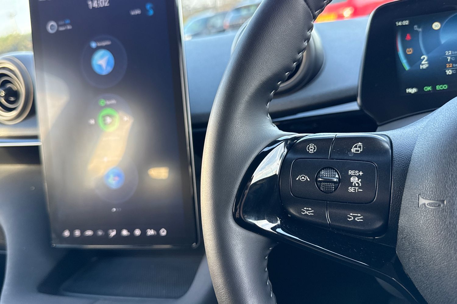 Used BYD Dolphin 2025 for sale - 77382338: Photo 37