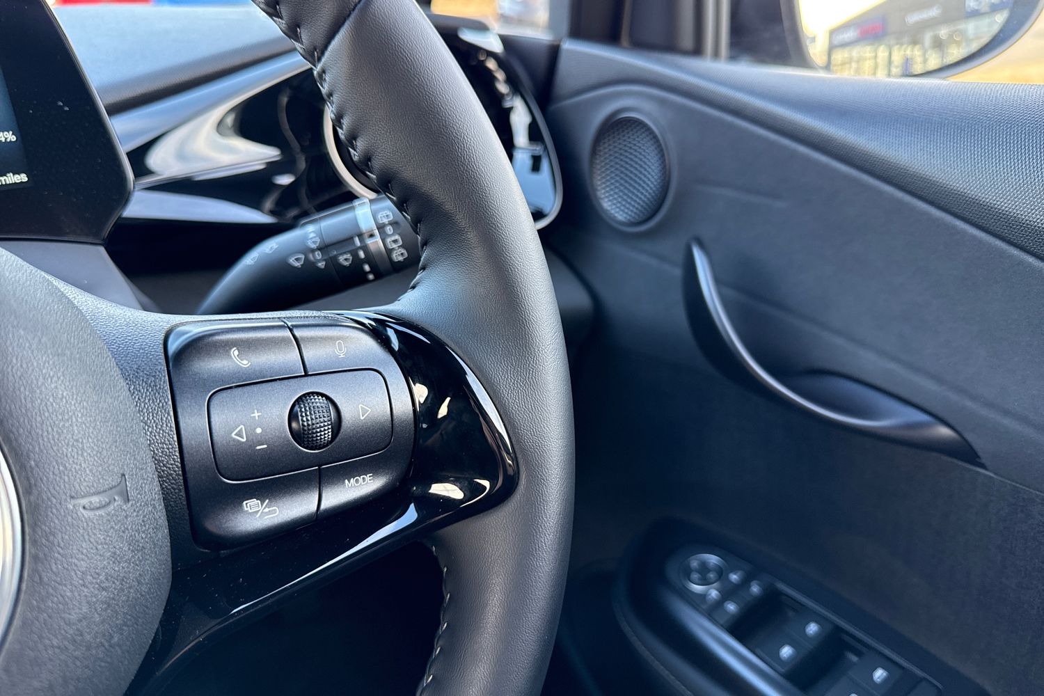 Used BYD Dolphin 2025 for sale - 77382338: Photo 38