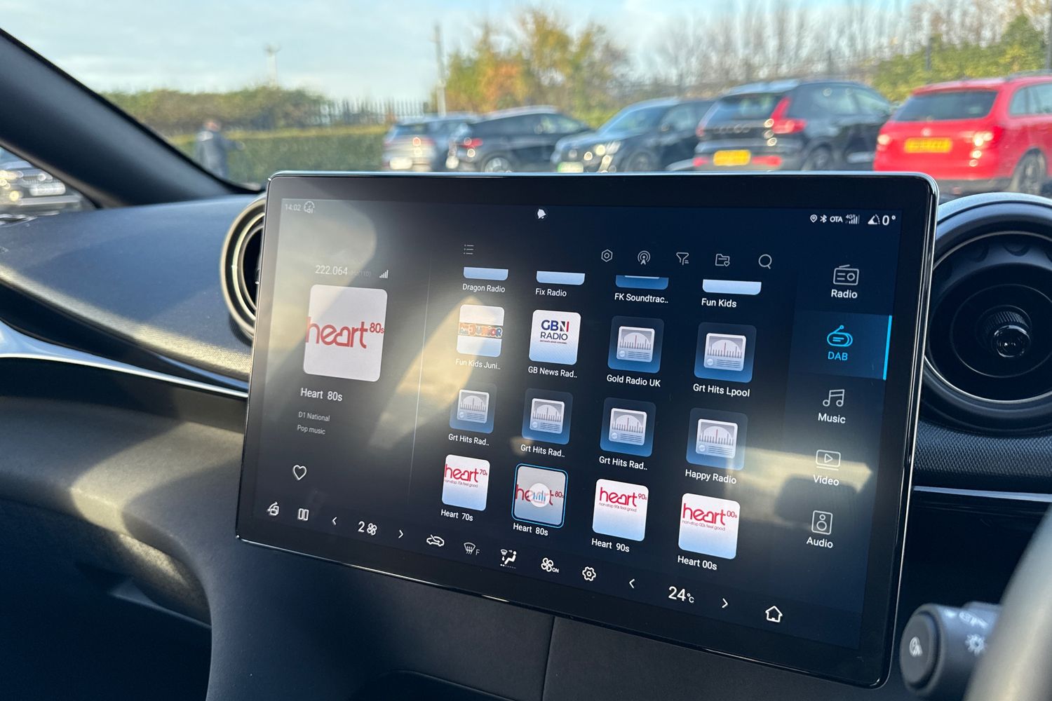 Used BYD Dolphin 2025 for sale - 77382338: Photo 42