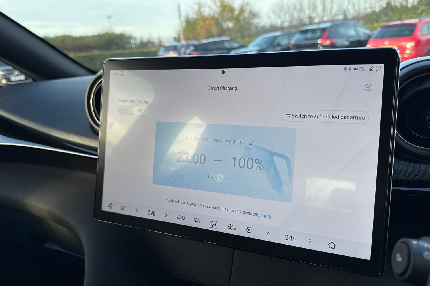 Used BYD Dolphin 2025 for sale - 77382338: Photo 49