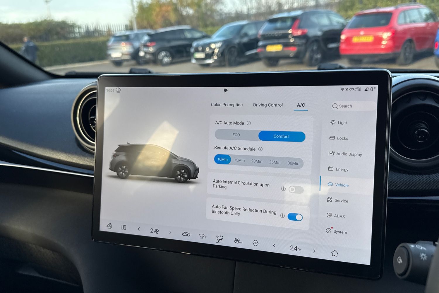 Used BYD Dolphin 2025 for sale - 77382338: Photo 53