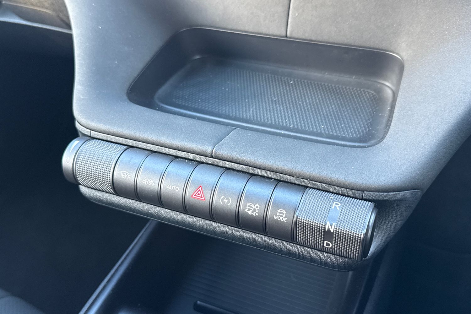 Used BYD Dolphin 2025 for sale - 77382338: Photo 54