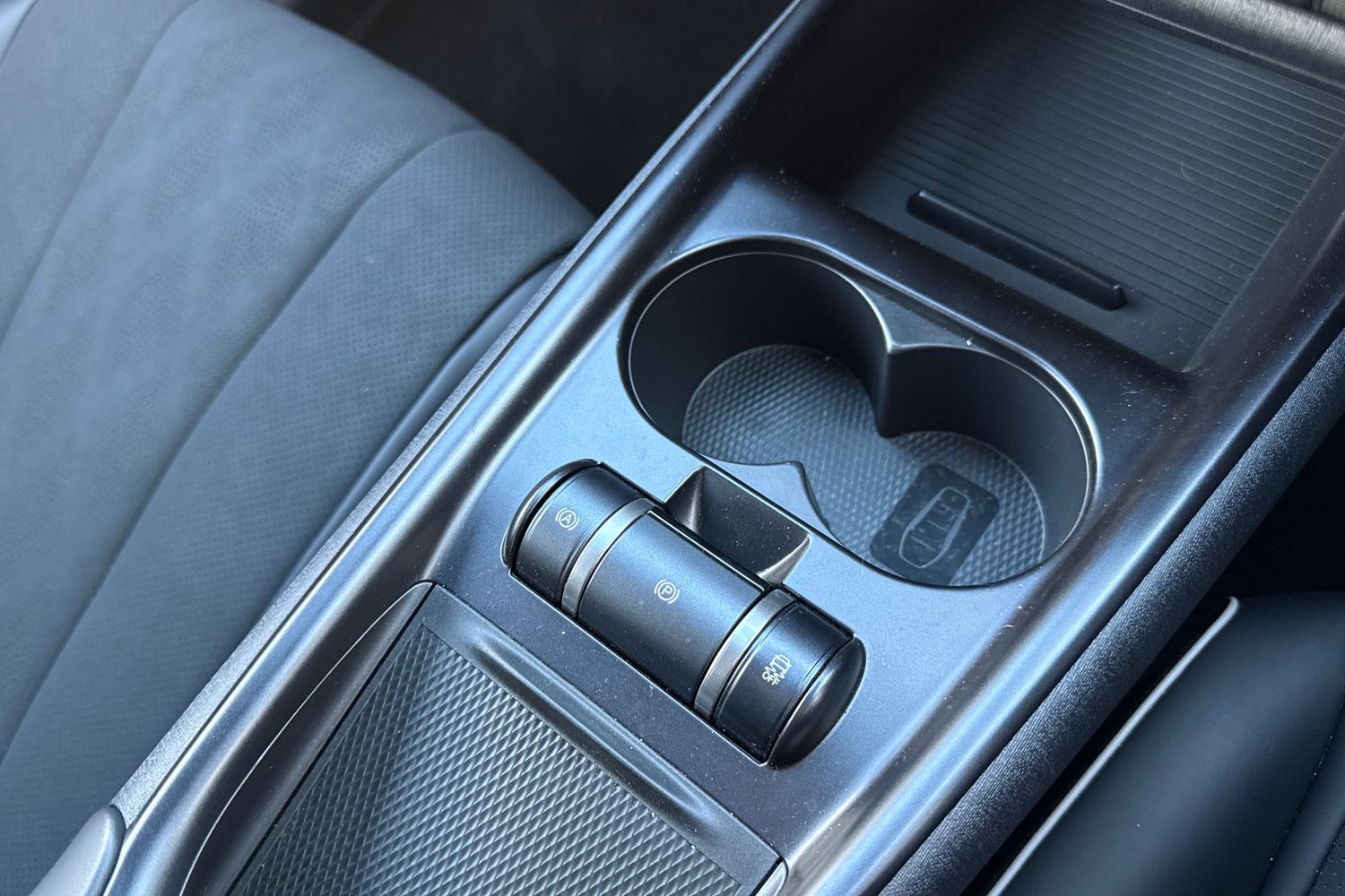 Used BYD Dolphin 2025 for sale - 77382338: Photo 57