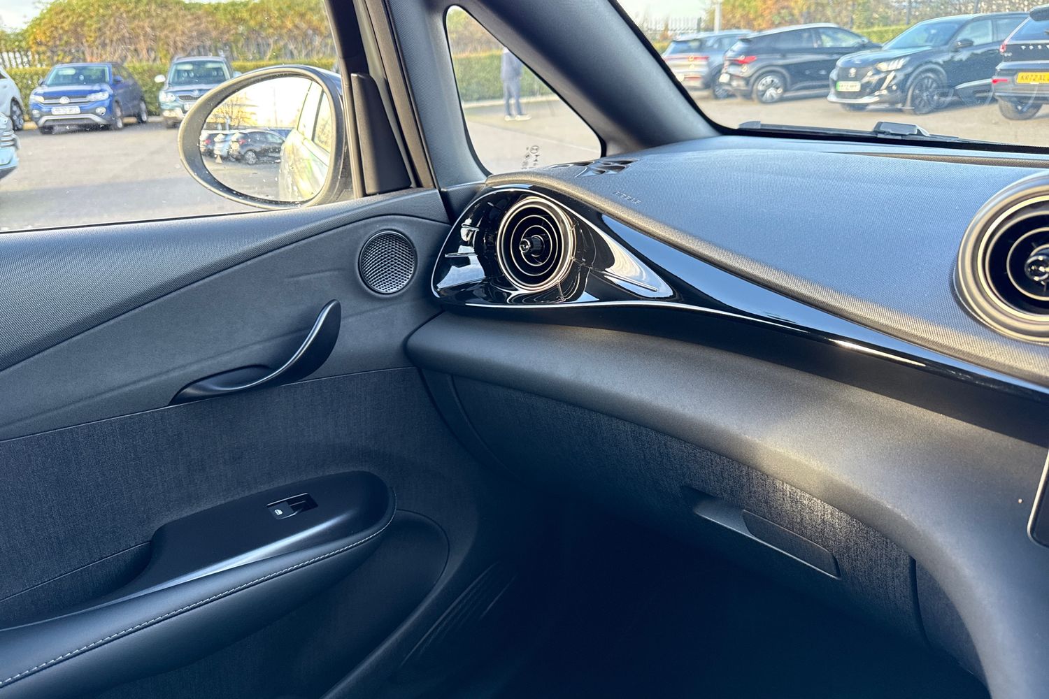 Used BYD Dolphin 2025 for sale - 77382338: Photo 58