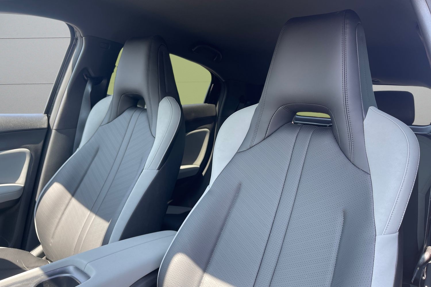 Used BYD Dolphin 2025 for sale - 76220172: Photo 10