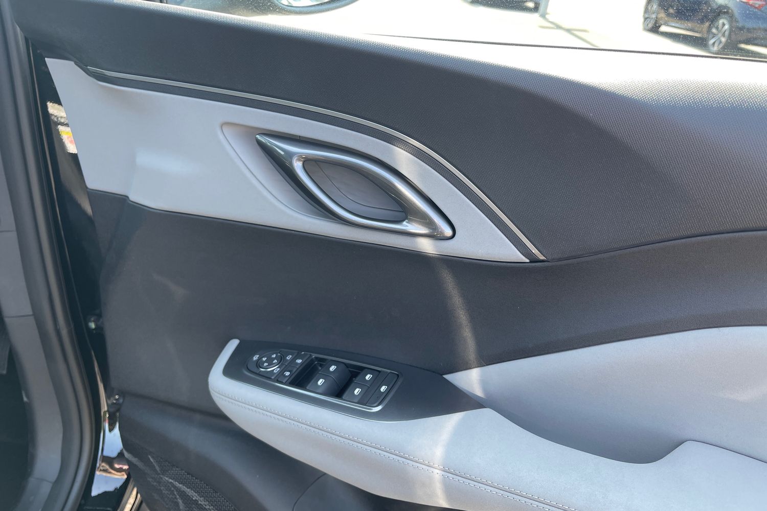 Used BYD Dolphin 2025 for sale - 76220172: Photo 17