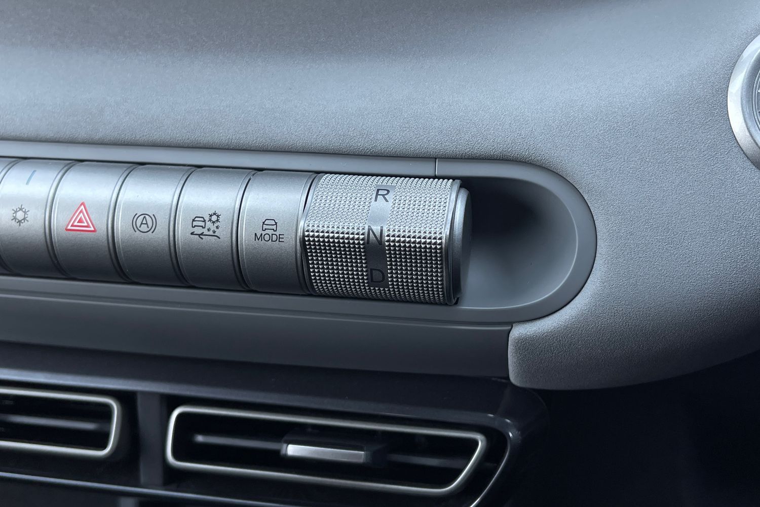 Used BYD Dolphin 2025 for sale - 76220172: Photo 19