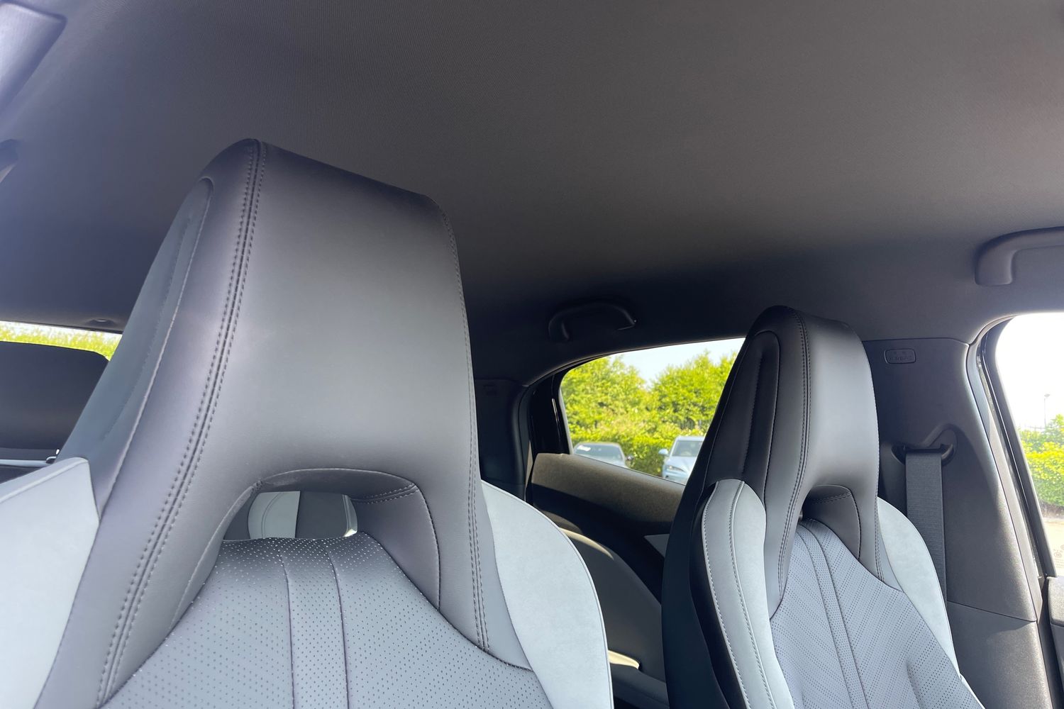 Used BYD Dolphin 2025 for sale - 76220172: Photo 20