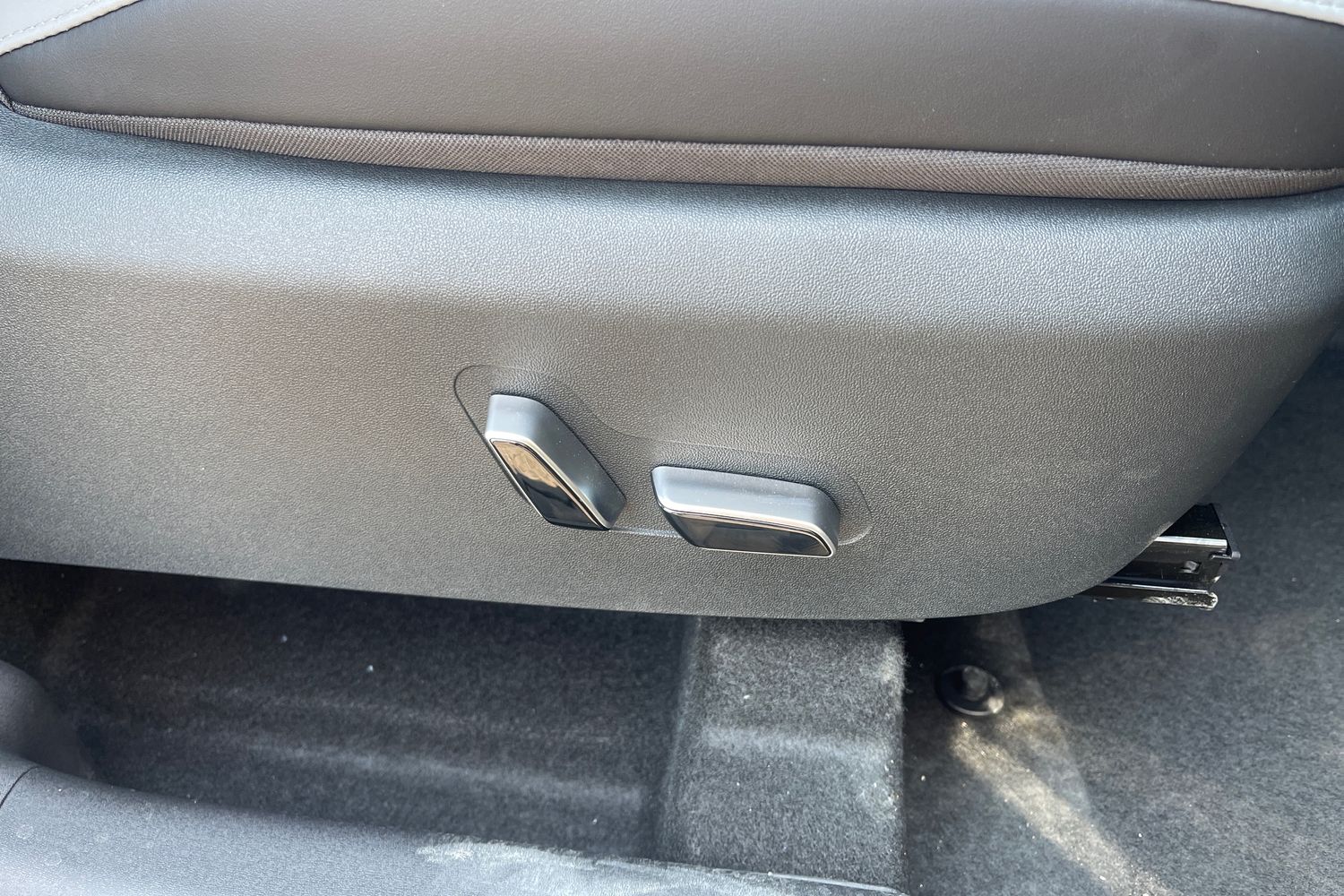 Used BYD Dolphin 2025 for sale - 76220172: Photo 37