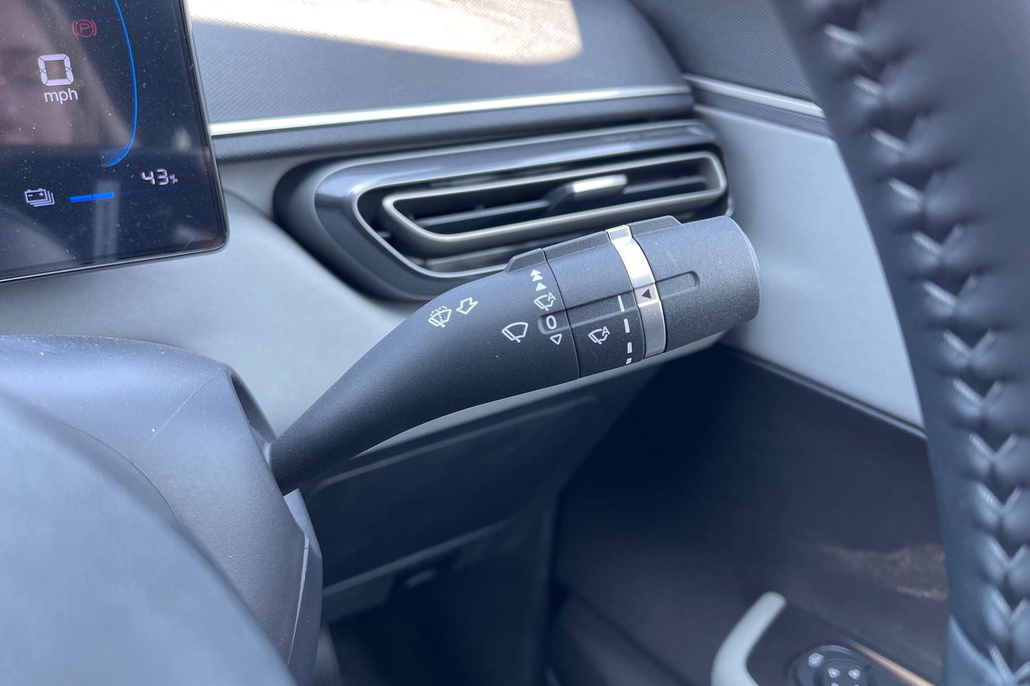 Used BYD Dolphin 2025 for sale - 76220172: Photo 42