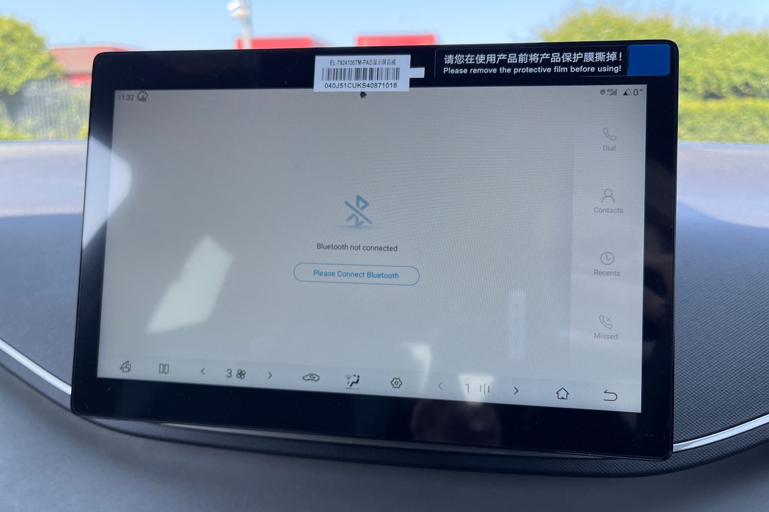 Used BYD Dolphin 2025 for sale - 76220172: Photo 45