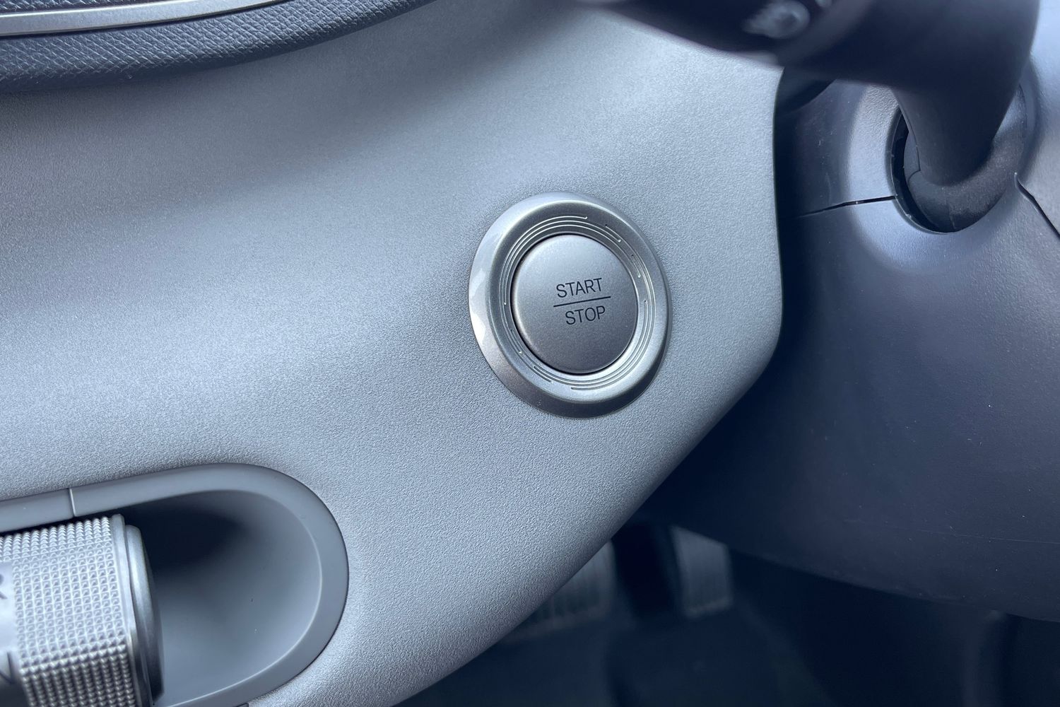 Used BYD Dolphin 2025 for sale - 76220172: Photo 55