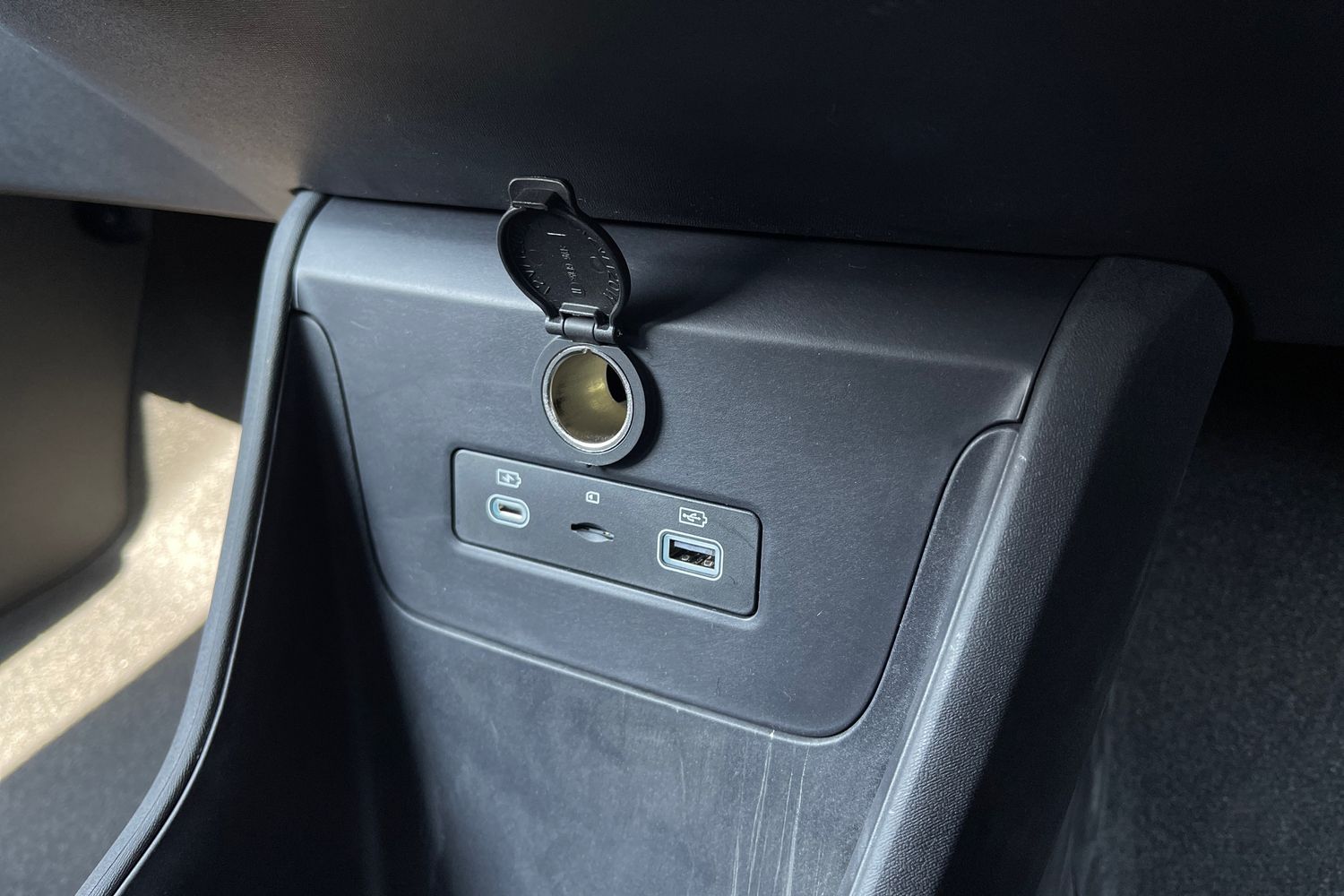 Used BYD Dolphin 2025 for sale - 76220172: Photo 57