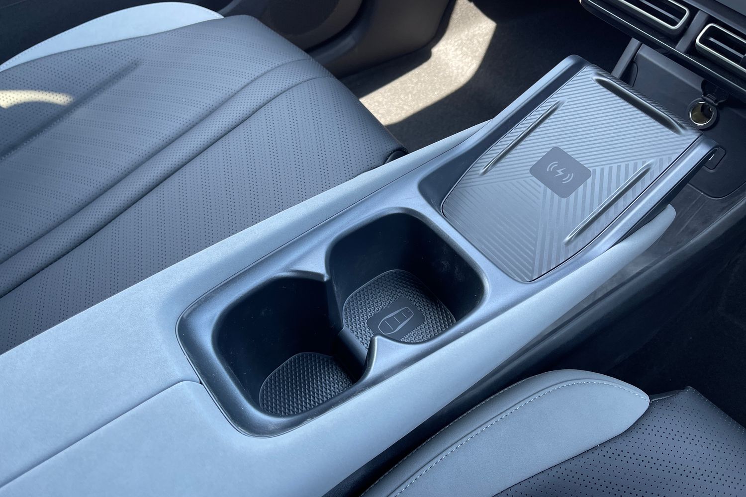 Used BYD Dolphin 2025 for sale - 76220172: Photo 59