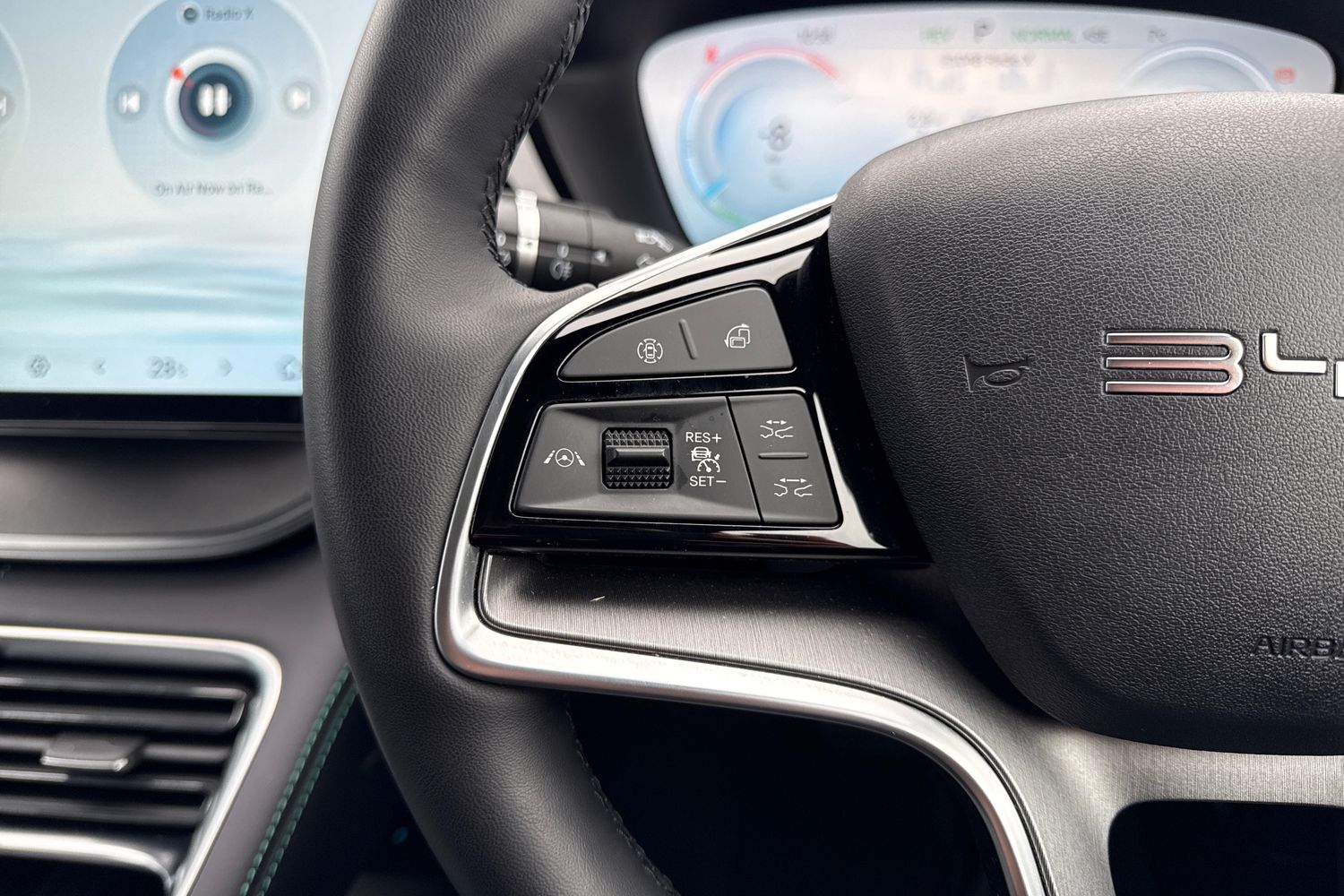 Used BYD Seal U 2025 for sale - 77506607: Photo 42