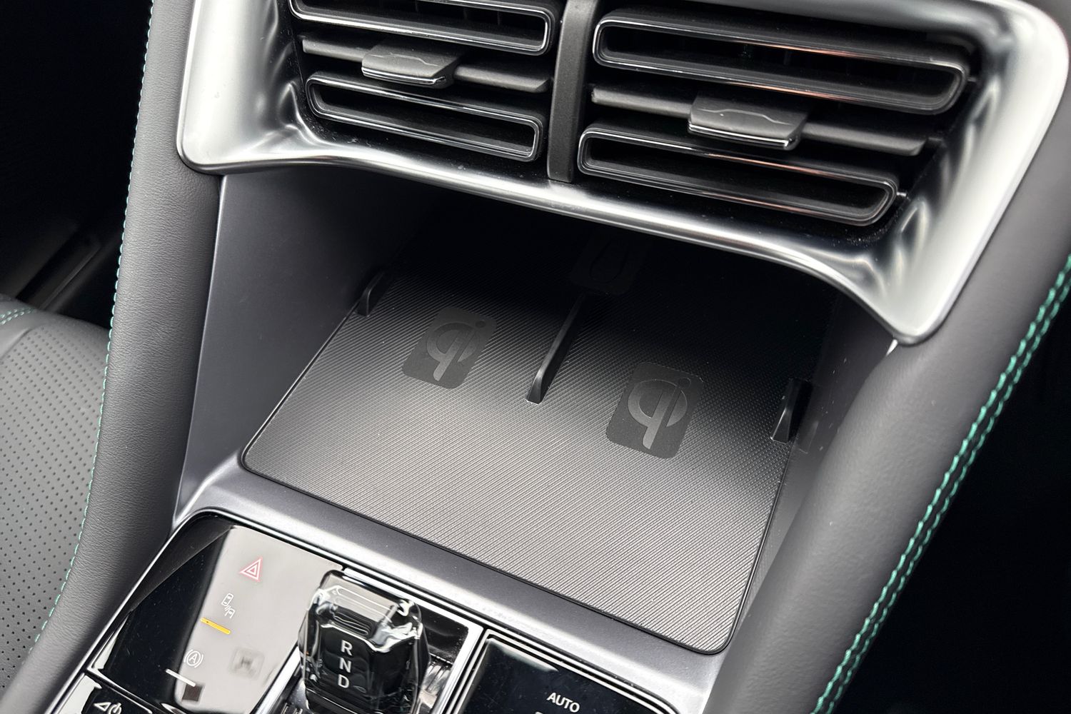 Used BYD Seal U 2025 for sale - 77506607: Photo 60