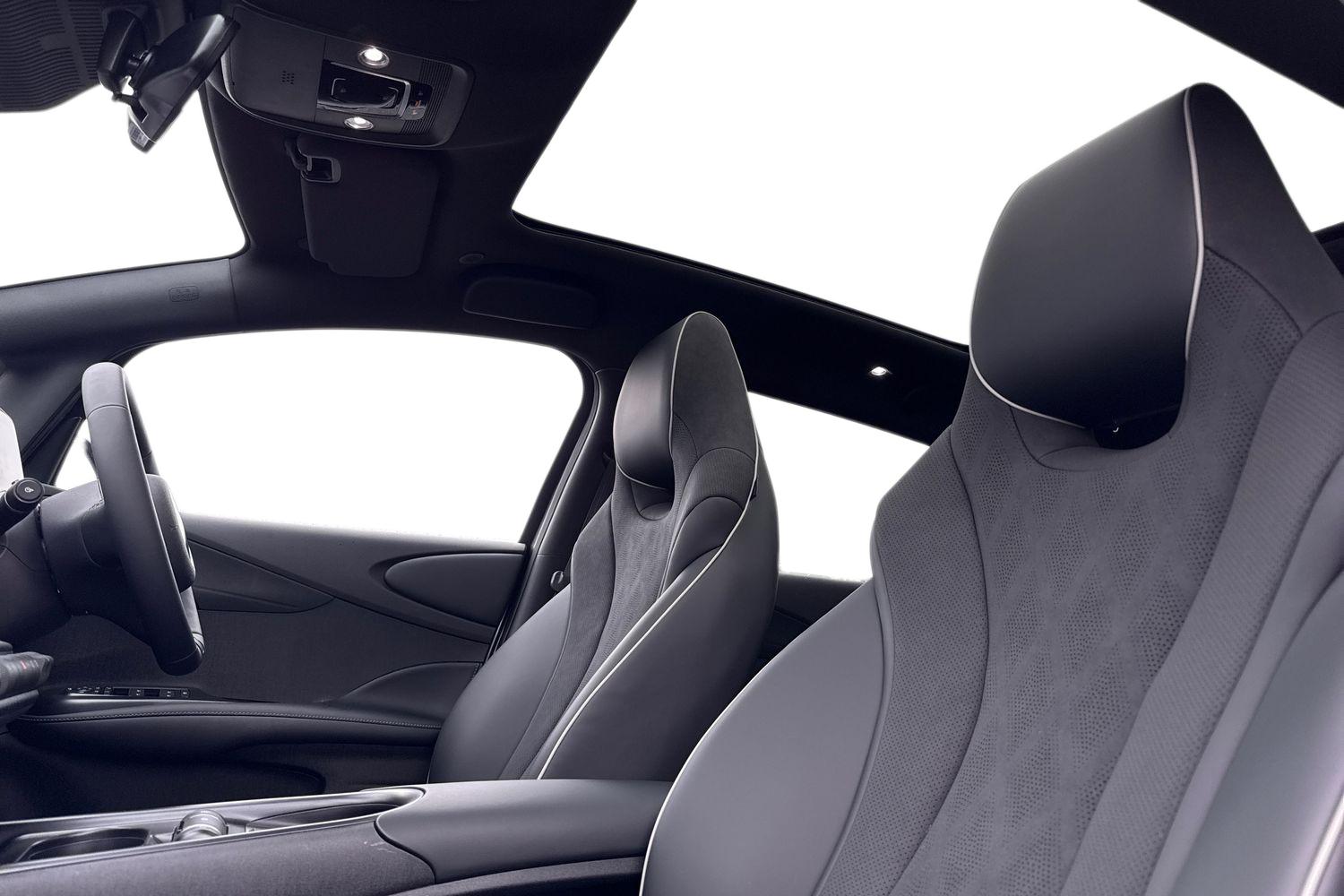 Used BYD Dolphin 2025 for sale - 77152634: Photo 10