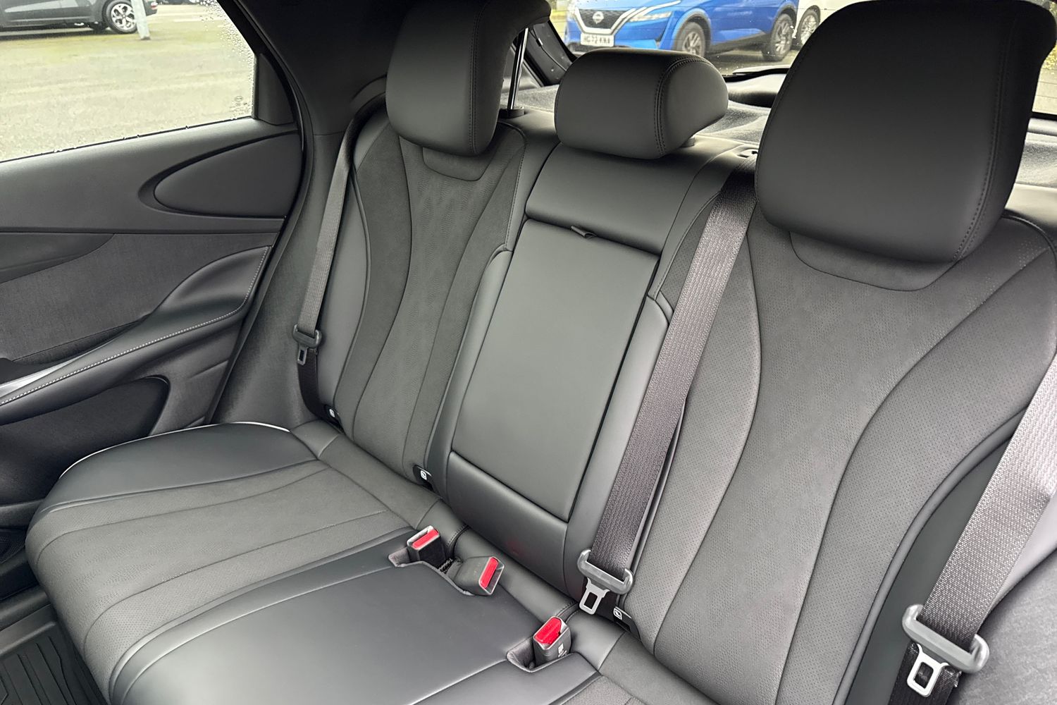 Used BYD Dolphin 2025 for sale - 77152634: Photo 13