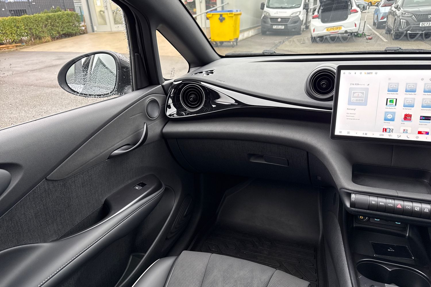 Used BYD Dolphin 2025 for sale - 77152634: Photo 14