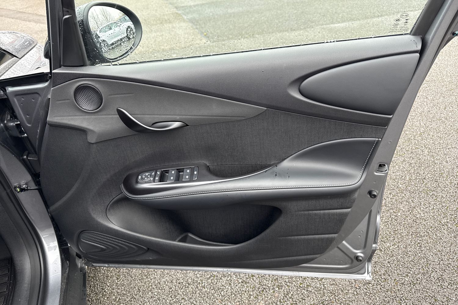 Used BYD Dolphin 2025 for sale - 77152634: Photo 17