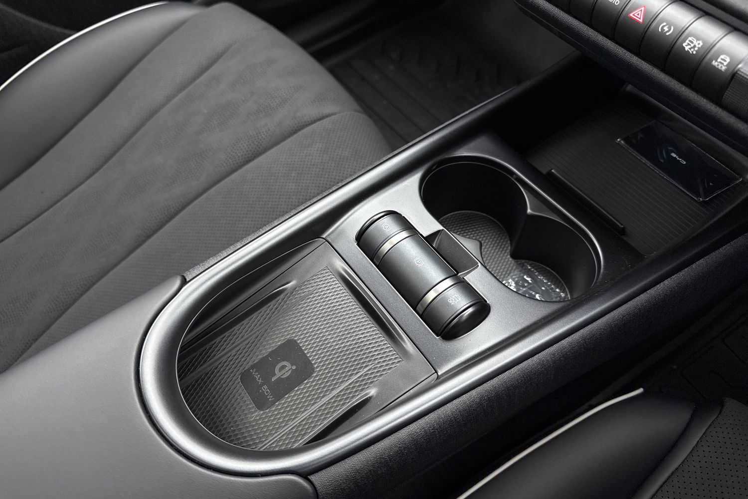 Used BYD Dolphin 2025 for sale - 77152634: Photo 19