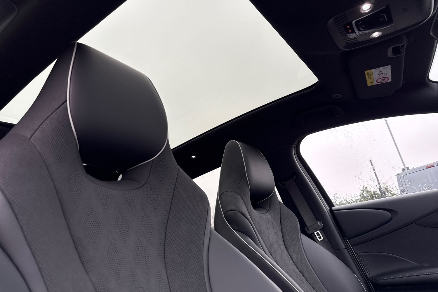 Used BYD Dolphin 2025 for sale - 77152634: Photo 20