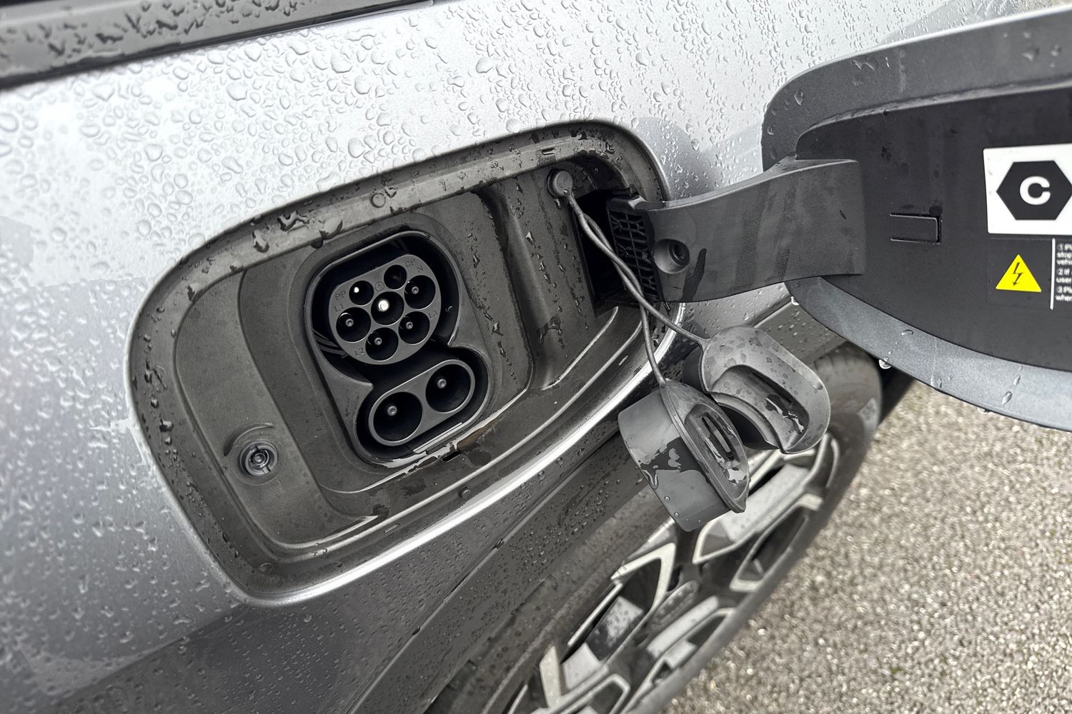 Used BYD Dolphin 2025 for sale - 77152634: Photo 28