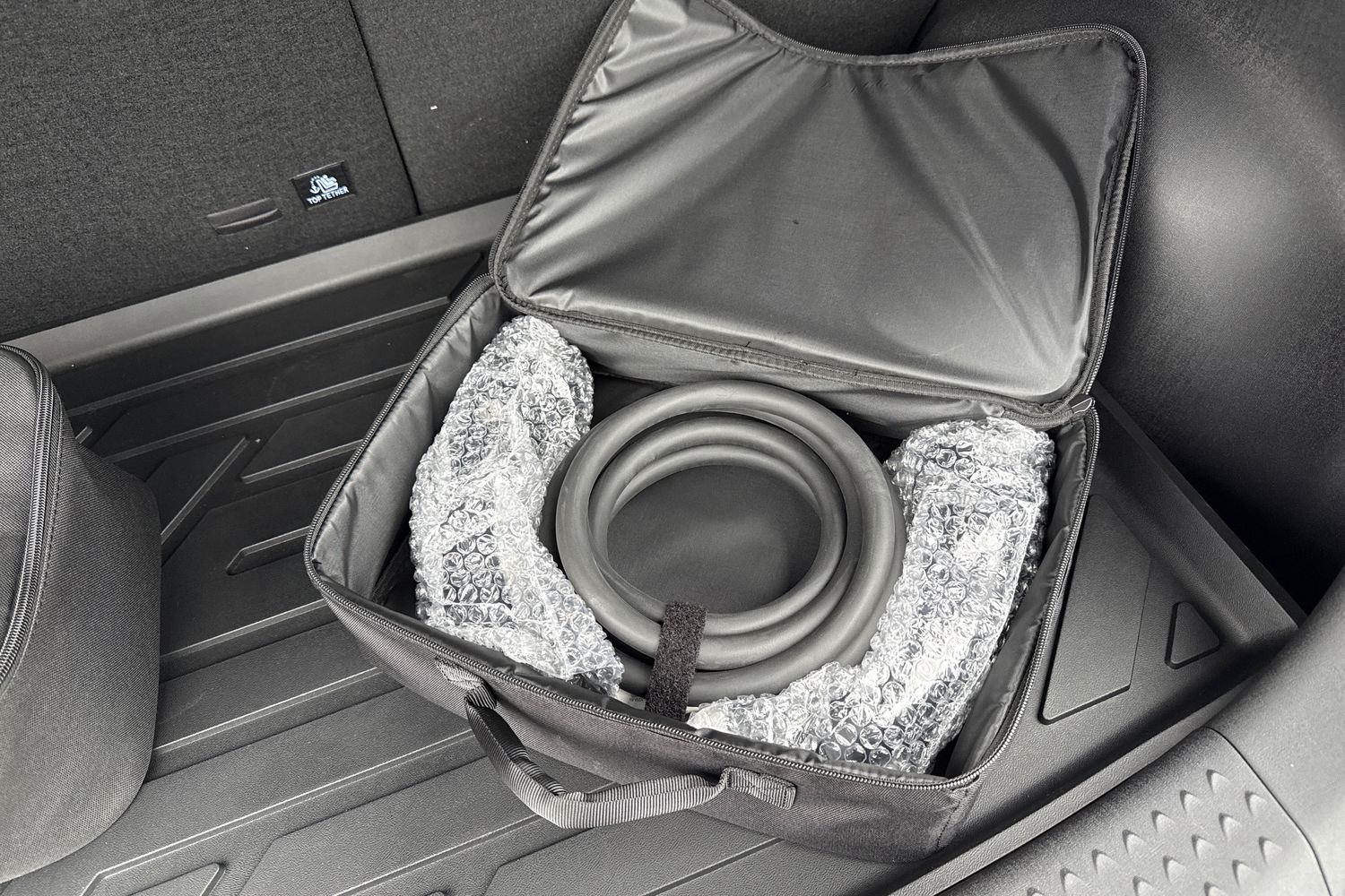 Used BYD Dolphin 2025 for sale - 77152634: Photo 34