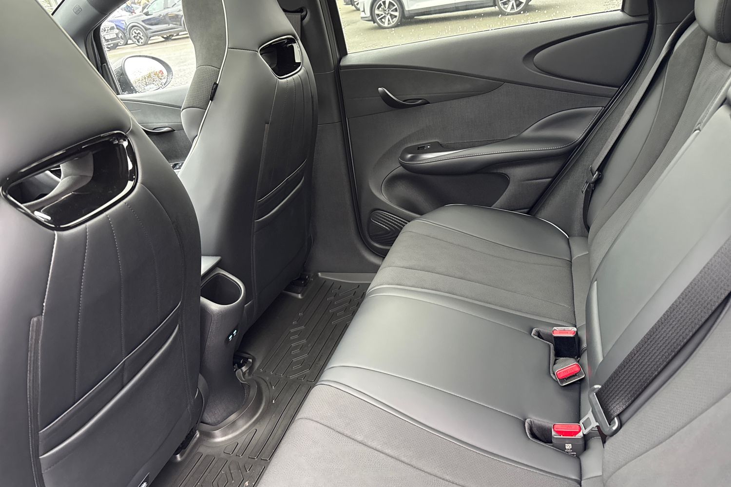 Used BYD Dolphin 2025 for sale - 77152634: Photo 35