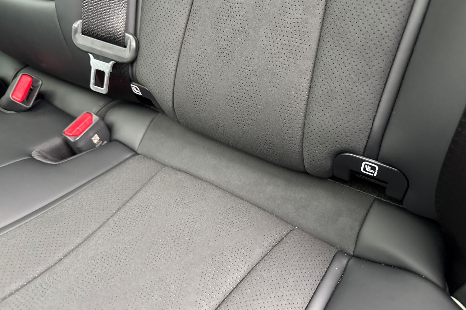 Used BYD Dolphin 2025 for sale - 77152634: Photo 36