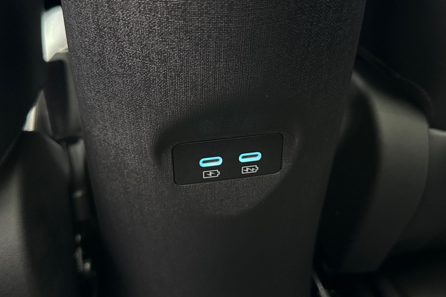 Used BYD Dolphin 2025 for sale - 77152634: Photo 37