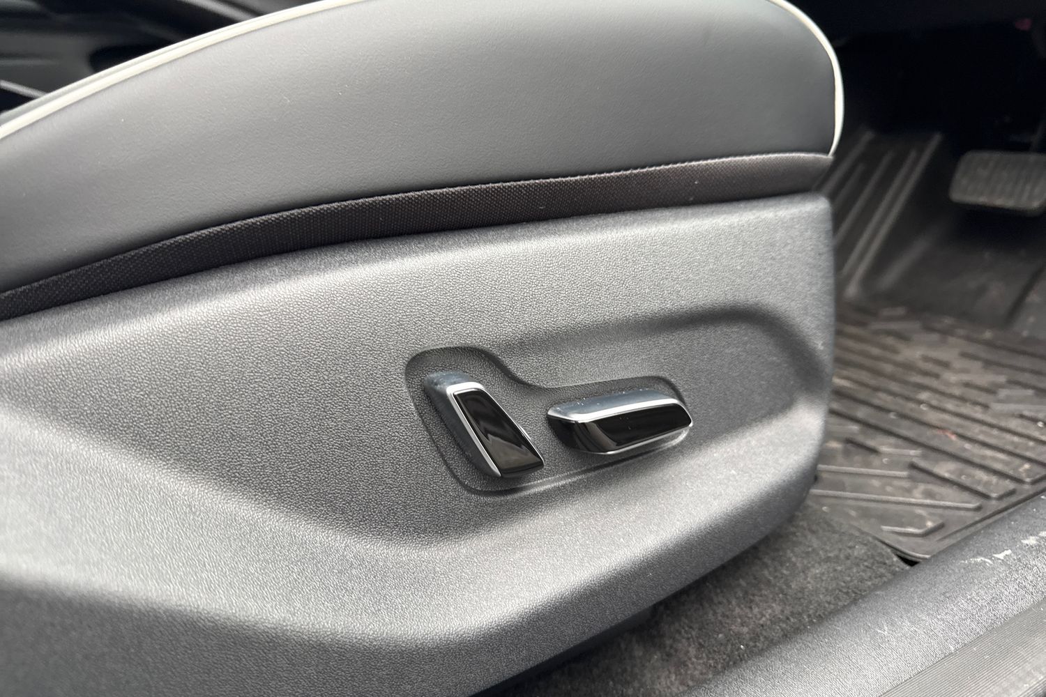 Used BYD Dolphin 2025 for sale - 77152634: Photo 38