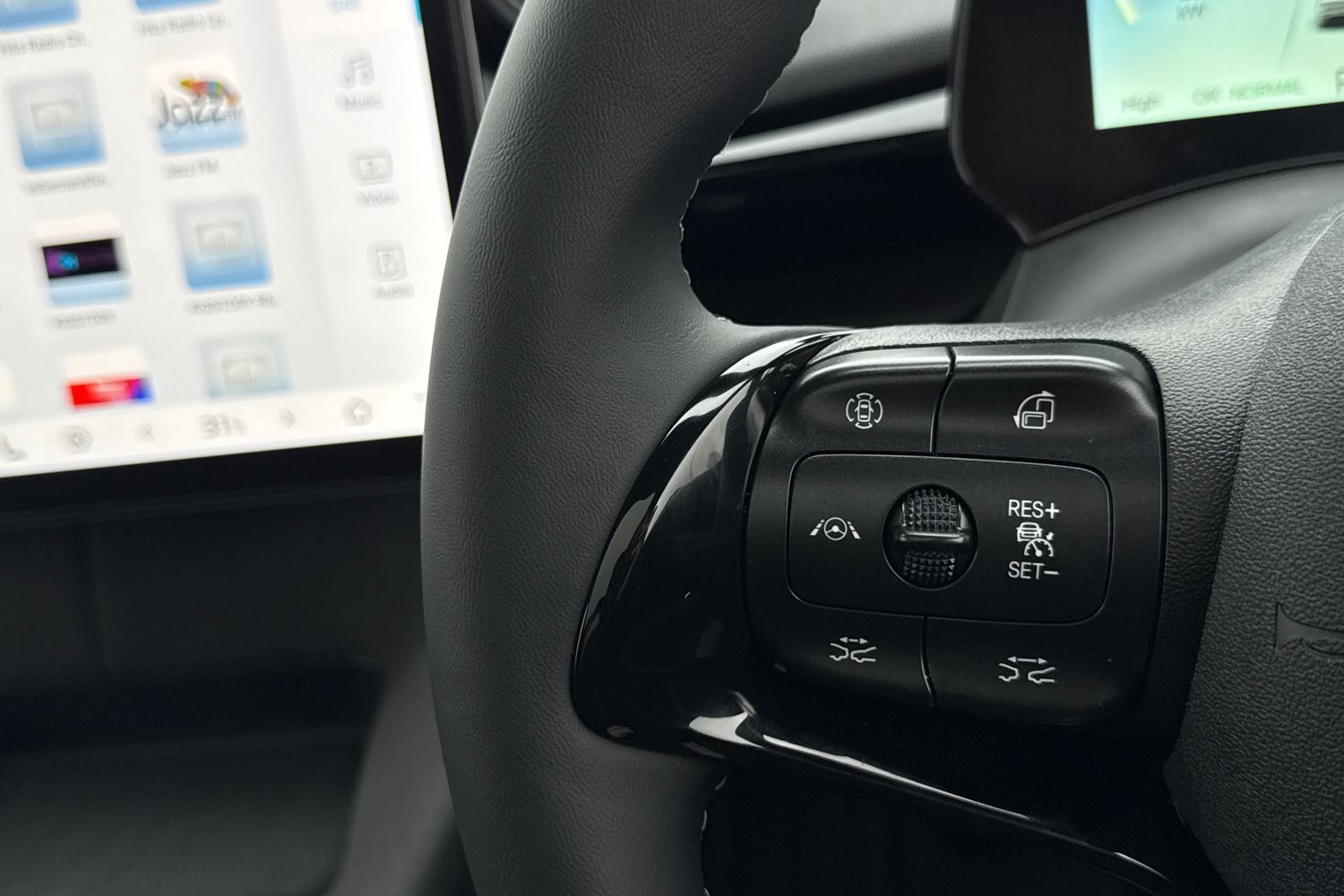 Used BYD Dolphin 2025 for sale - 77152634: Photo 39