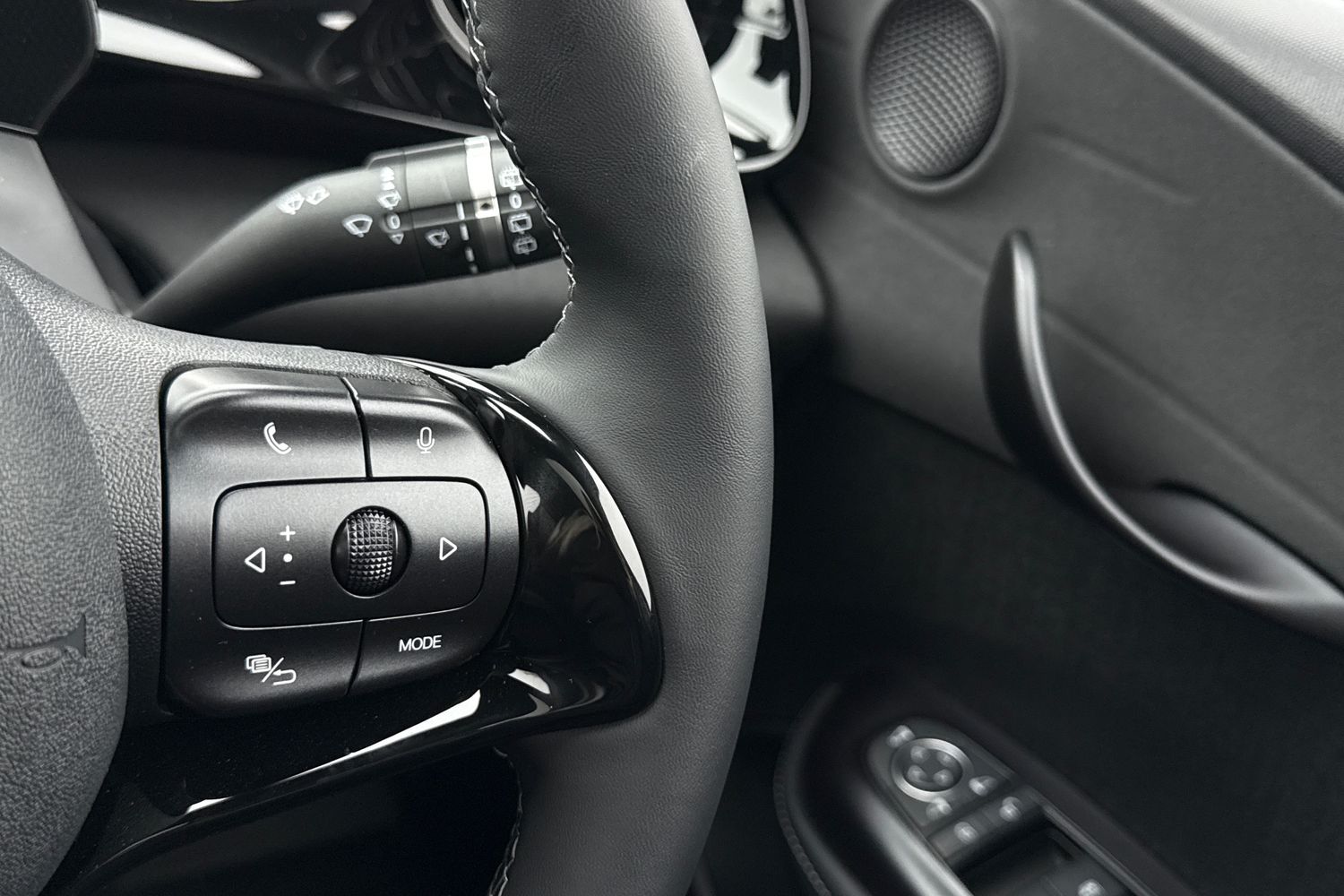 Used BYD Dolphin 2025 for sale - 77152634: Photo 40