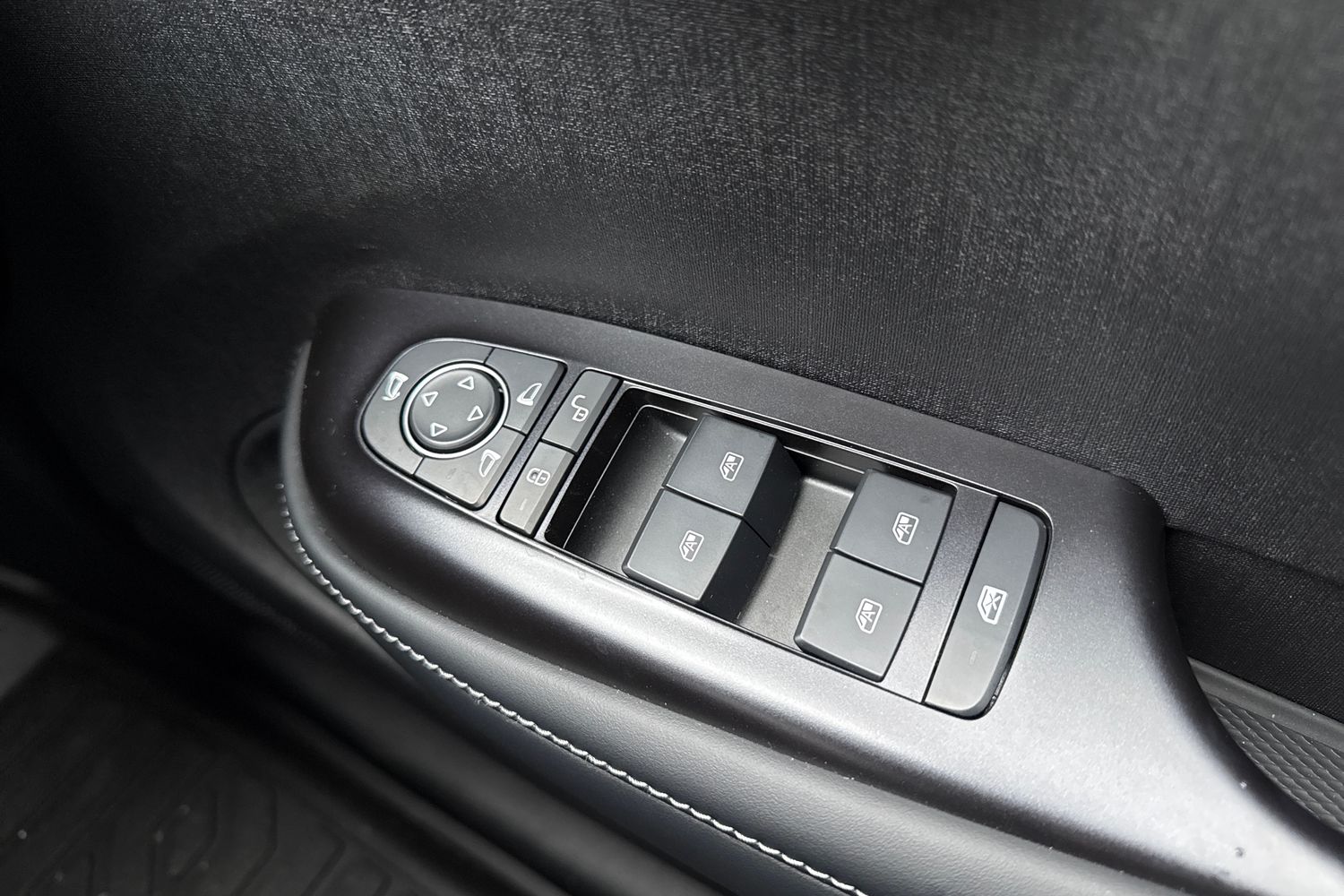 Used BYD Dolphin 2025 for sale - 77152634: Photo 41