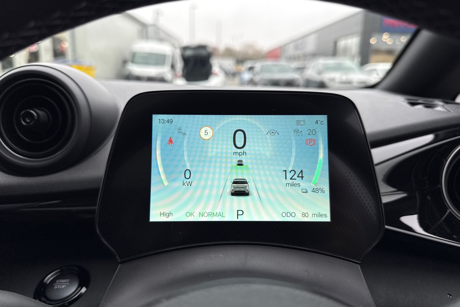 Used BYD Dolphin 2025 for sale - 77152634: Photo 42