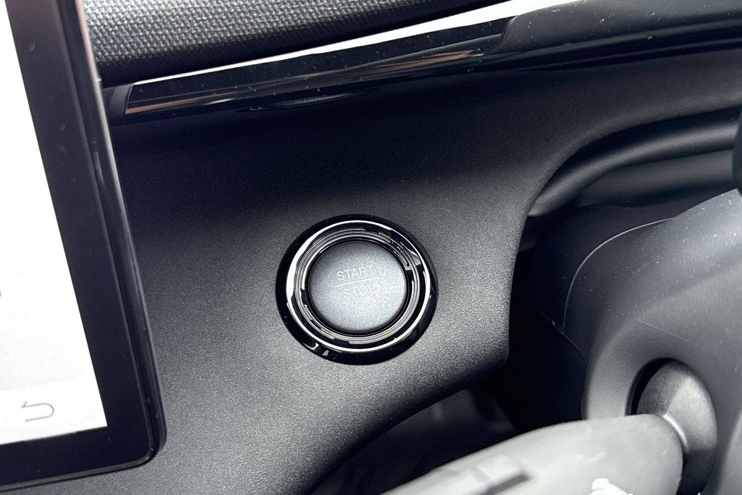 Used BYD Dolphin 2025 for sale - 77152634: Photo 43