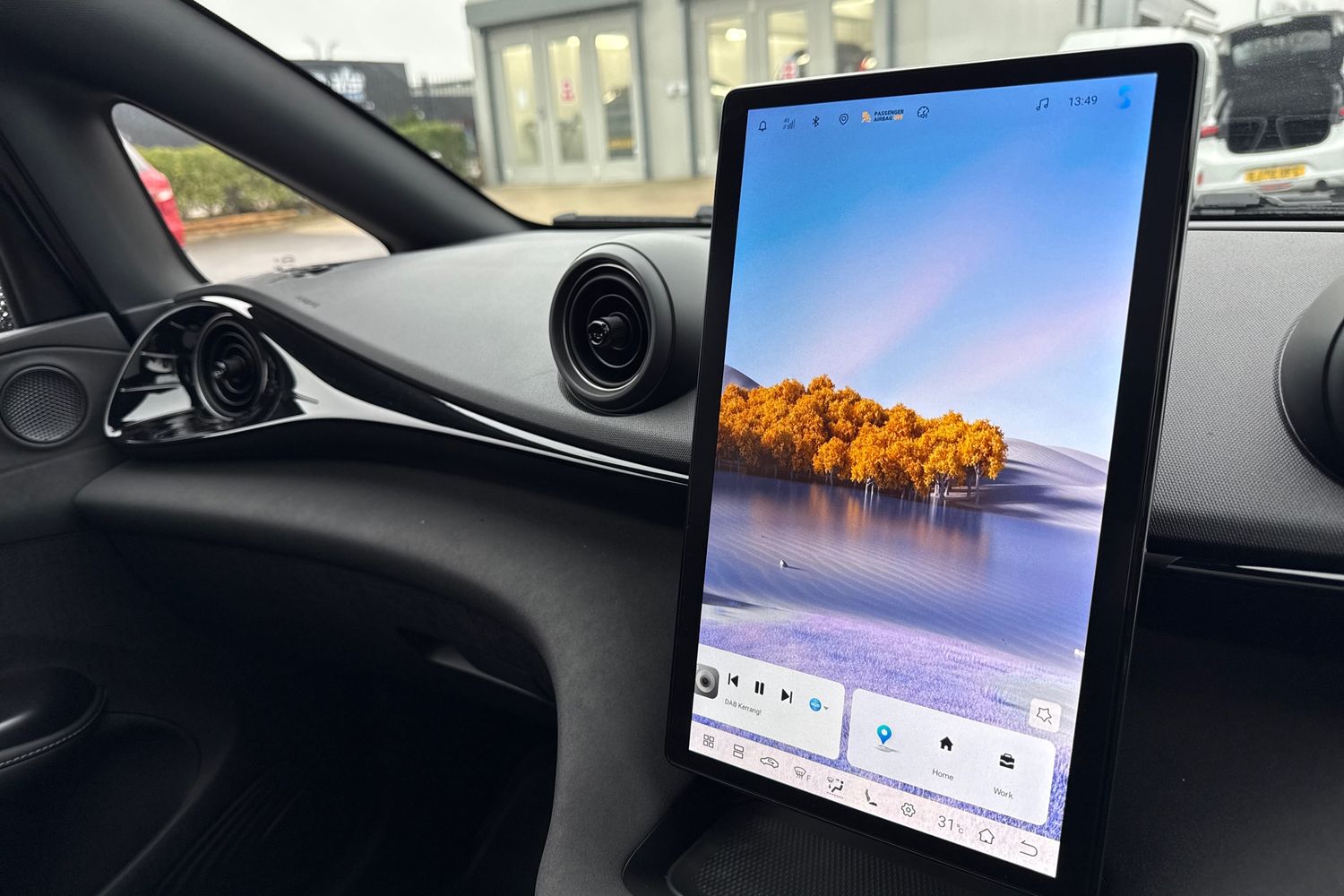 Used BYD Dolphin 2025 for sale - 77152634: Photo 44