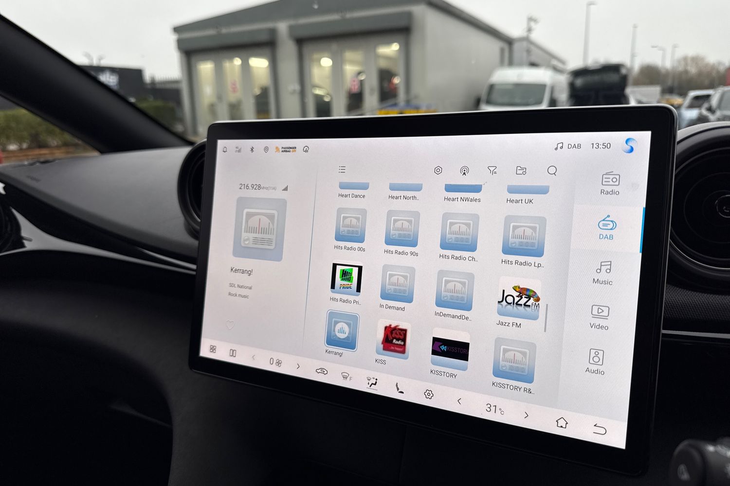 Used BYD Dolphin 2025 for sale - 77152634: Photo 45