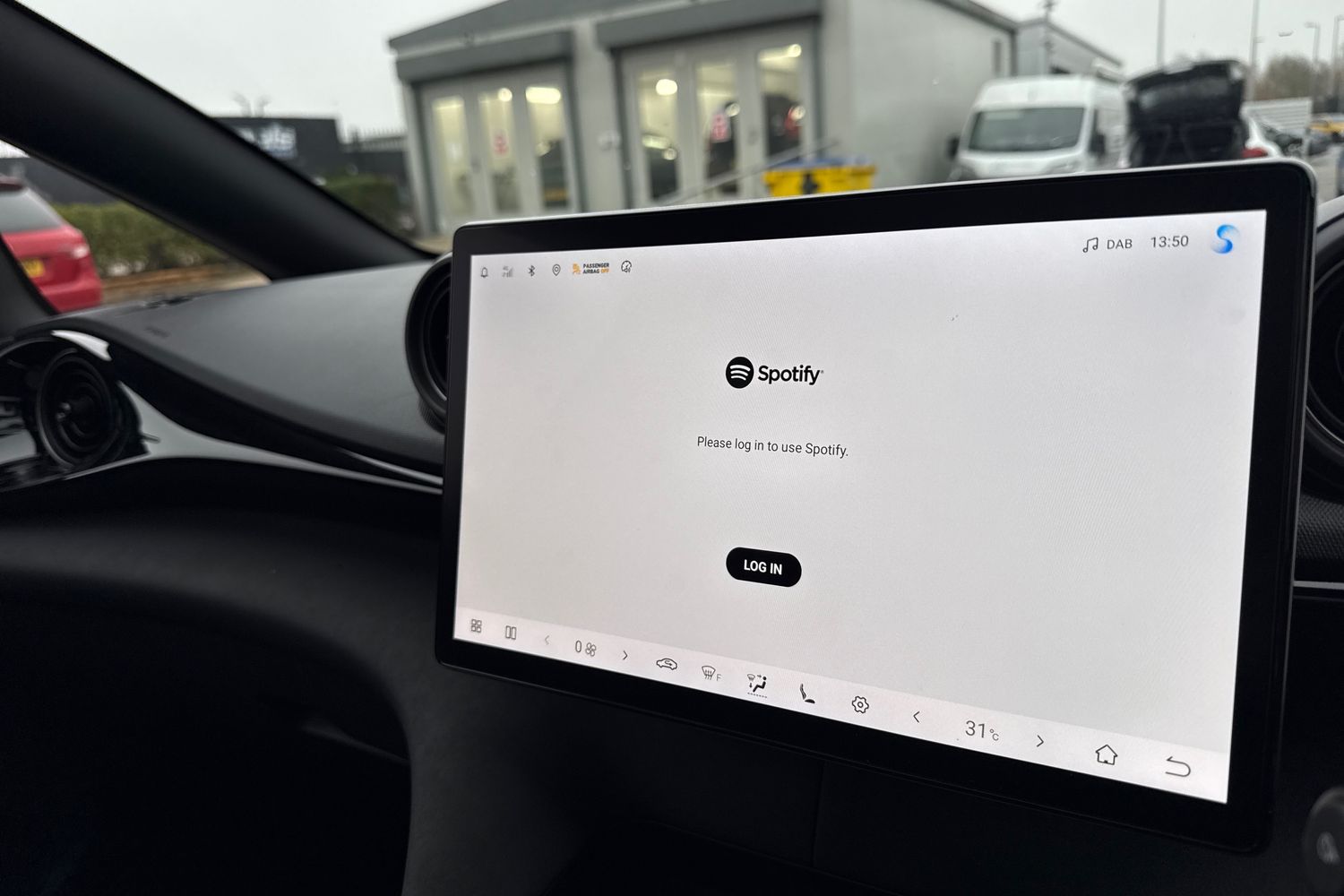 Used BYD Dolphin 2025 for sale - 77152634: Photo 49