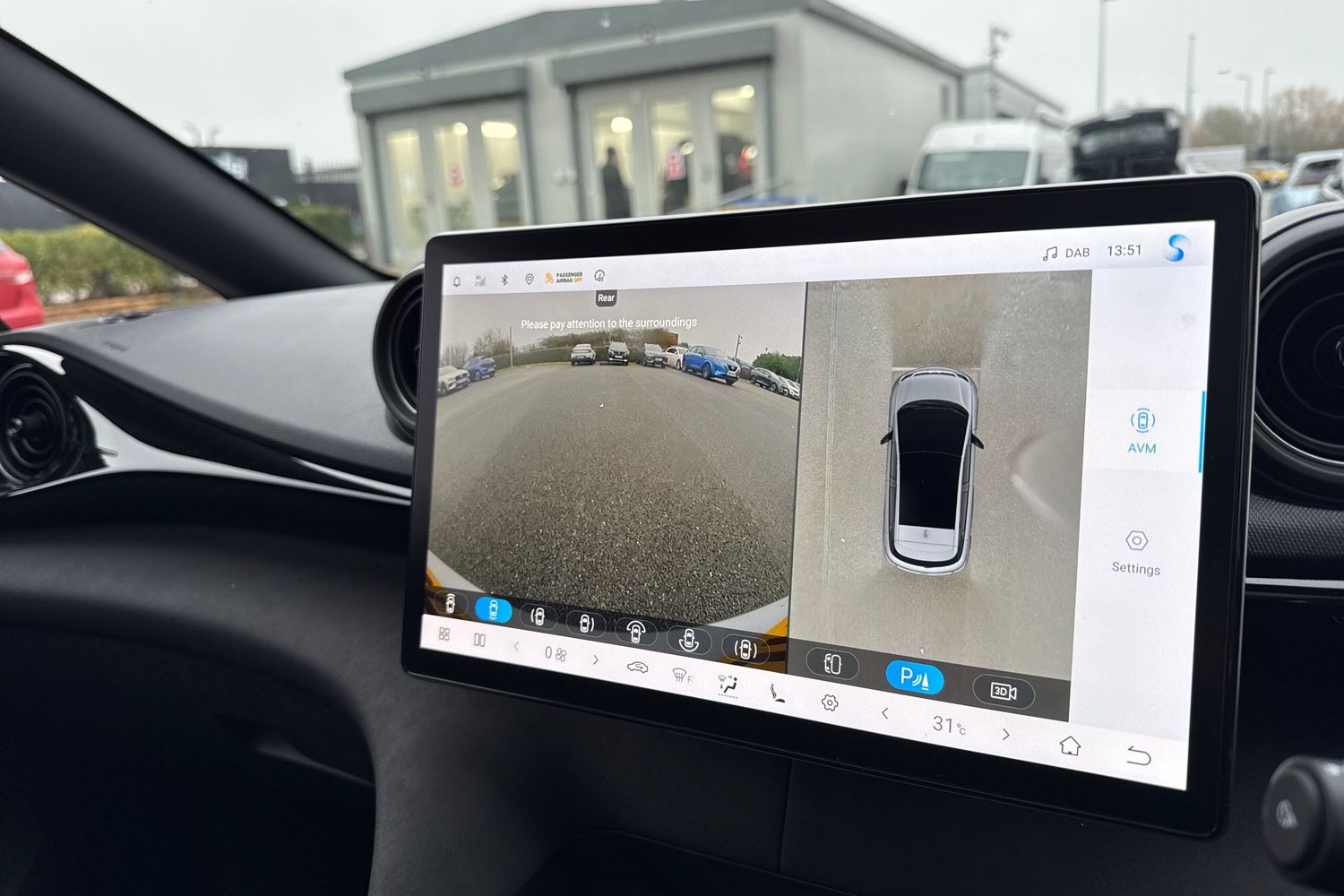 Used BYD Dolphin 2025 for sale - 77152634: Photo 54