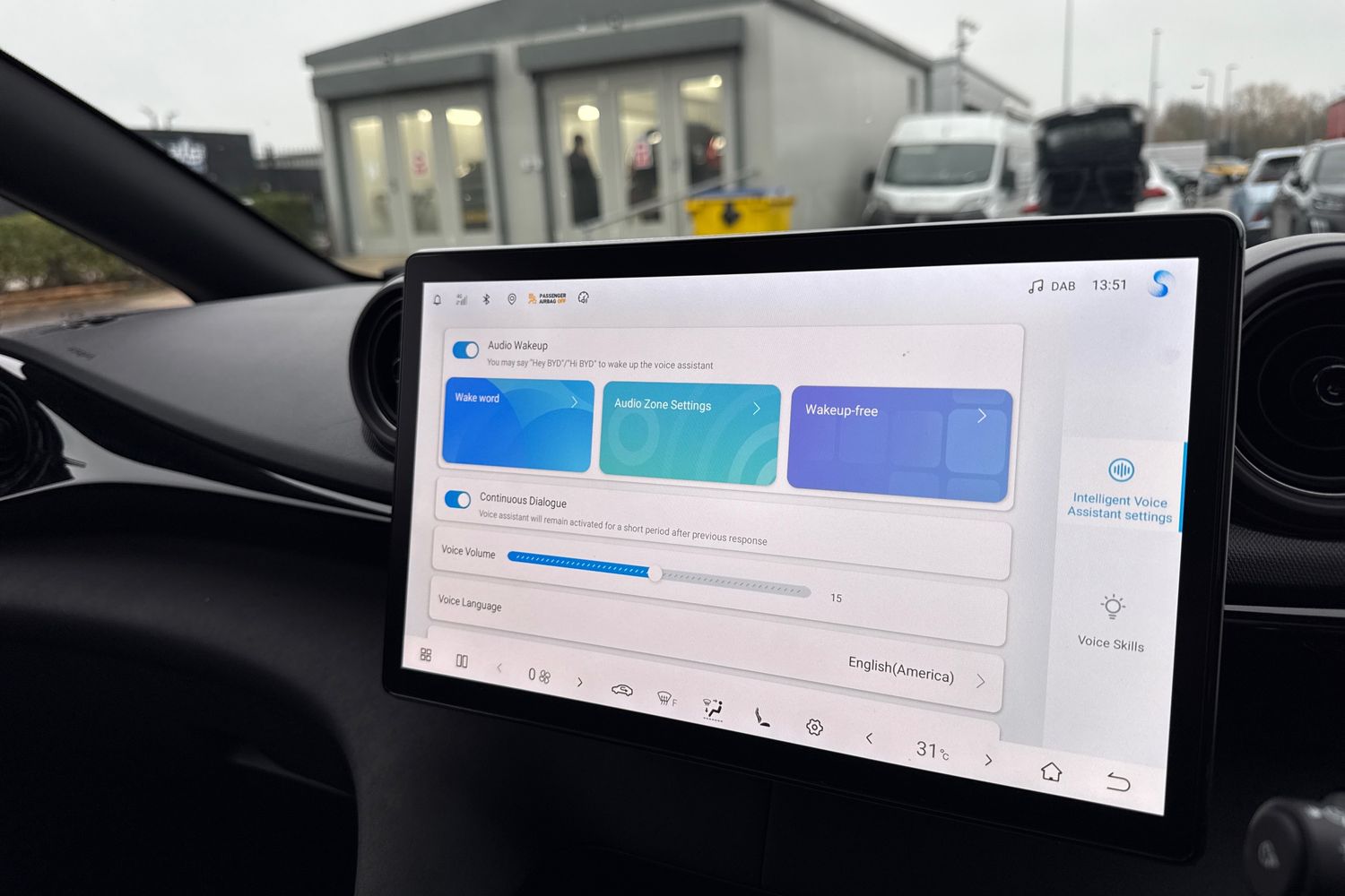 Used BYD Dolphin 2025 for sale - 77152634: Photo 56