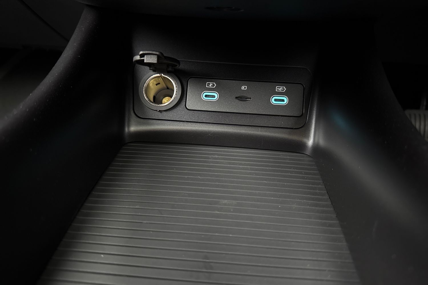 Used BYD Dolphin 2025 for sale - 77152634: Photo 58