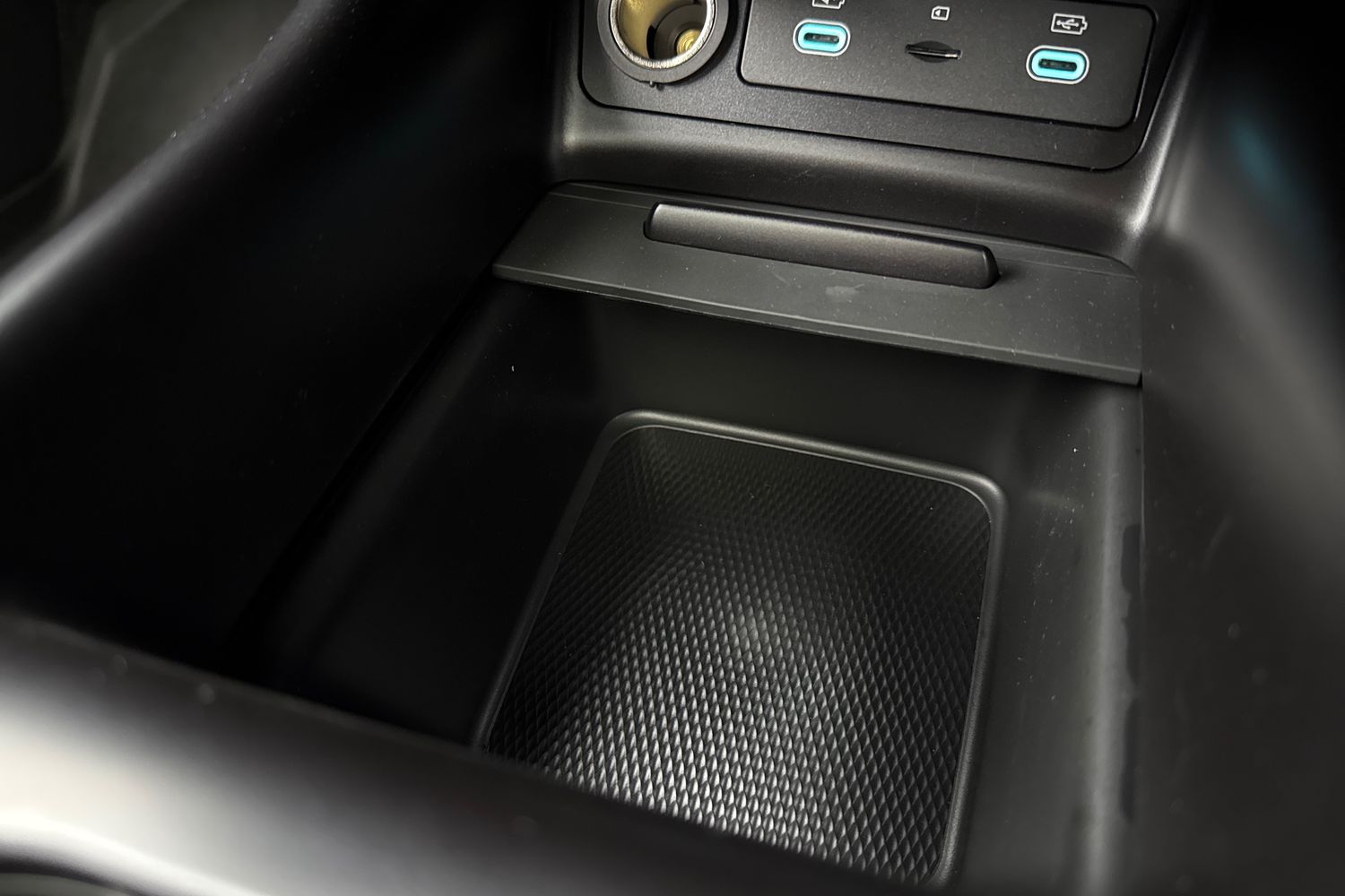 Used BYD Dolphin 2025 for sale - 77152634: Photo 59