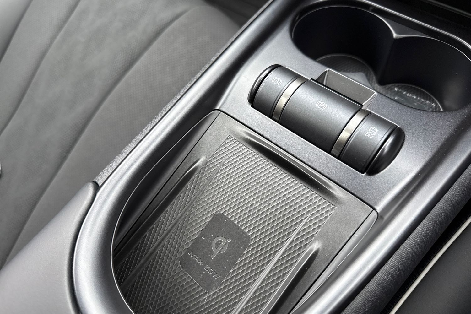 Used BYD Dolphin 2025 for sale - 77152634: Photo 60