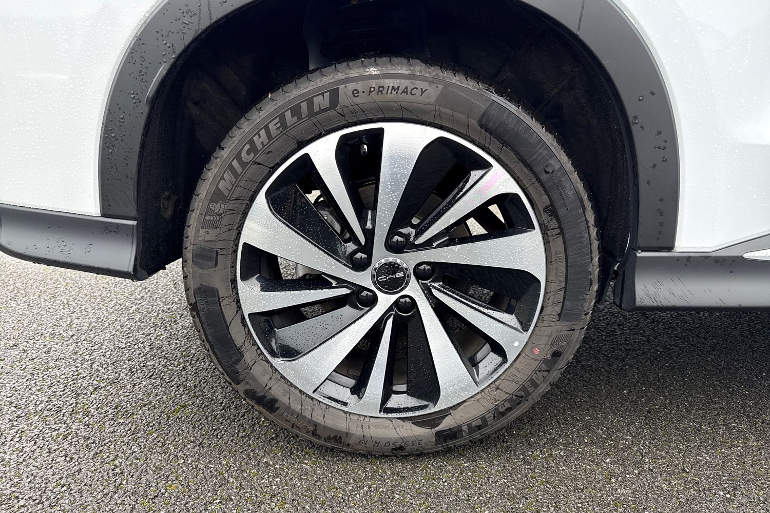 Used BYD Seal U 2025 for sale - 77779783: Photo 22